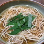 シュングルマン - 