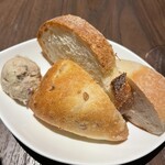 シュングルマン - 