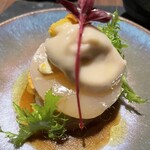 シュングルマン - 