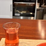 CHERIE MAISON DU PARFAIT - 