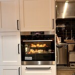 CHERIE MAISON DU PARFAIT - 