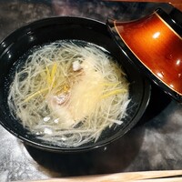 割烹 三長 渋谷 - 