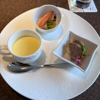 鉄板焼 すみだ - 