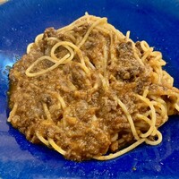 イタリアンレストラン セマーレ - 