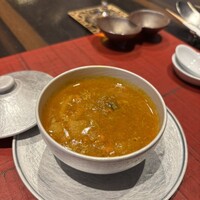 4000 Chinese Restaurant - 