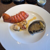 鉄板焼 すみだ - 