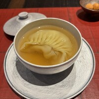 4000 Chinese Restaurant - 