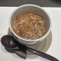 鮨 青海 品川店 - 