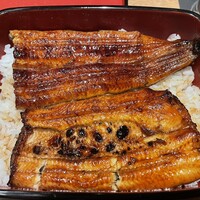 江戸徳 - 