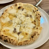 イタリアンレストラン セマーレ - 