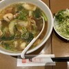 飲茶 居酒屋 香港亭 新小岩店