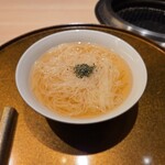 恵比寿 うしみつ - 