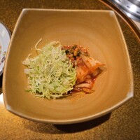 恵比寿 うしみつ - 