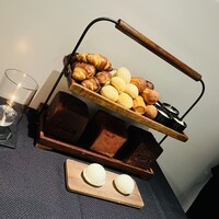 Élan - 