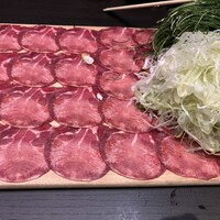 麻布十番しも井 - 