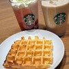 スターバックスコーヒー イオンモール徳島店