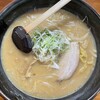 らーめん 信玄 南６条店
