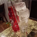 ベトナム料理専門店 サイゴン キムタン - 