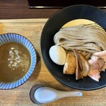 麺亭 まきた - 