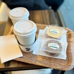 市谷の杜 本と活字館 - 