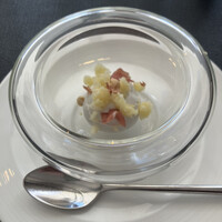 Dining & Bar TENQOO - 