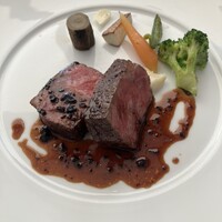 Dining & Bar TENQOO - 