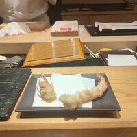 銀座 よこ田 - 