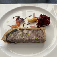 Dining & Bar TENQOO - 