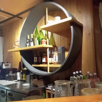 魚屋あらまさ 川崎店 - 店内模様