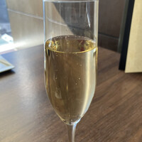 Dining & Bar TENQOO - 
