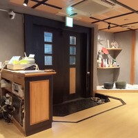 魚屋あらまさ 川崎店 - 店内模様