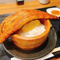 薩摩 雅咲亭 東京浜松町店 - 
