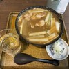 阿づ満庵 本店