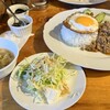 タイ料理 URAIWAN