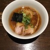 支那そばや 新横浜ラーメン博物館店