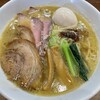 ラーメン いづる