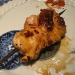 南青山 七鳥目 - 