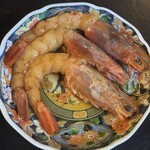 高円寺 焼肉ここち - 