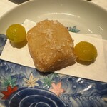 南青山 七鳥目 - 