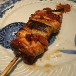 南青山 七鳥目 - 