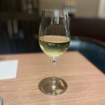 La Saison Nishiyama - 