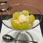 La Saison Nishiyama - 