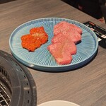 焼肉たいぜん - 