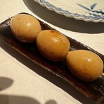 南青山 七鳥目 - 