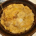 南青山 七鳥目 - 