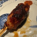 南青山 七鳥目 - 