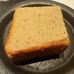 南青山 七鳥目 - 