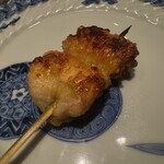 南青山 七鳥目 - 