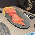 焼肉たいぜん - 