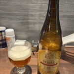 中華そば榮田 - 